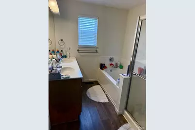 14878 Pike 343, Bowling Green, MO 63334 - Photo 12