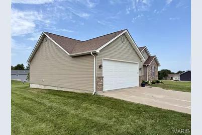 14878 Pike 343, Bowling Green, MO 63334 - Photo 2