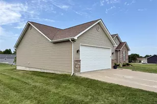 14878 Pike 343, Bowling Green, MO 63334 - Photo 2