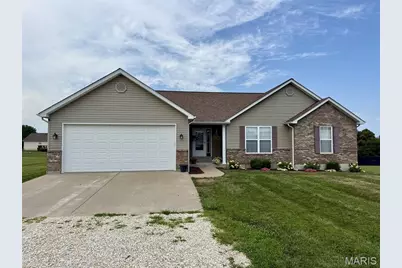 14878 Pike 343, Bowling Green, MO 63334 - Photo 1