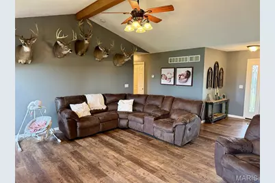14878 Pike 343, Bowling Green, MO 63334 - Photo 6