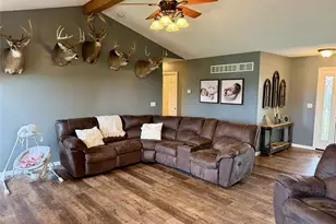 14878 Pike 343, Bowling Green, MO 63334 - Photo 6
