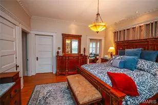201 N Jackson St, Kennett, MO 63857 - Photo 58