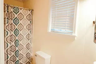 201 N Jackson St, Kennett, MO 63857 - Photo 96