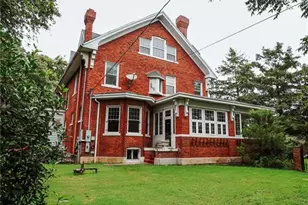 201 N Jackson St, Kennett, MO 63857 - Photo 4