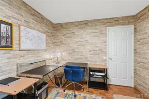 12160 Oakwilde Ct Ct, Maryland Heights, MO 63043 - Photo 20