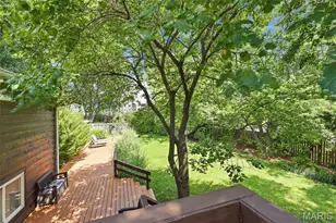 12160 Oakwilde Ct Ct, Maryland Heights, MO 63043 - Photo 52