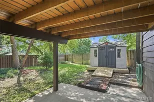 12160 Oakwilde Ct Ct, Maryland Heights, MO 63043 - Photo 46