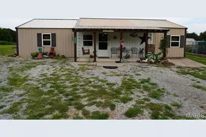 13226 Cr 437, Unincorporated, MO 65548 - Photo 2