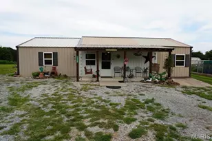 13226 Cr 437, Unincorporated, MO 65548 - Photo 2