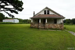 13226 Cr 437, Unincorporated, MO 65548 - Photo 22