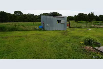 13226 Cr 437, Unincorporated, MO 65548 - Photo 24