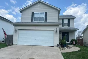 27 Silver Spur Dr, Winfield, MO 63389 - Photo 2