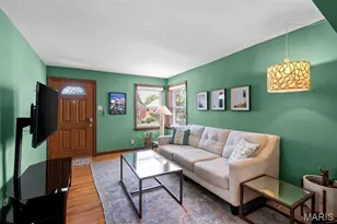 5648 Tholozan Ave, Saint Louis, MO 63109 - Photo 6