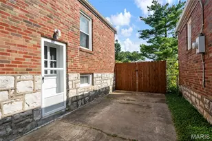 5648 Tholozan Ave, Saint Louis, MO 63109 - Photo 34