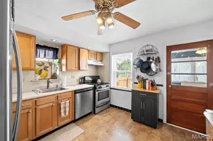 5648 Tholozan Ave, Saint Louis, MO 63109 - Photo 20