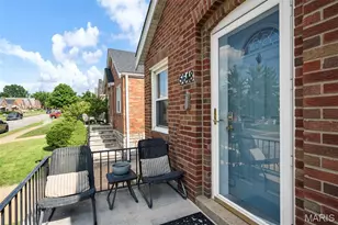 5648 Tholozan Ave, Saint Louis, MO 63109 - Photo 4