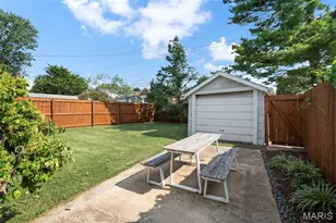5648 Tholozan Ave, Saint Louis, MO 63109 - Photo 28