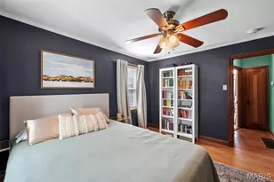 5648 Tholozan Ave, Saint Louis, MO 63109 - Photo 18
