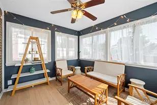 5648 Tholozan Ave, Saint Louis, MO 63109 - Photo 26