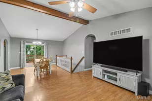 2028 Waybridge Ln, Fenton, MO 63026 - Photo 2