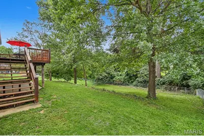 2028 Waybridge Lane, Fenton, MO 63026 - Photo 24