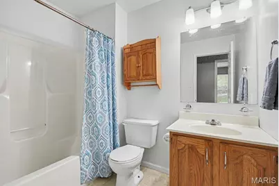 2028 Waybridge Lane, Fenton, MO 63026 - Photo 14