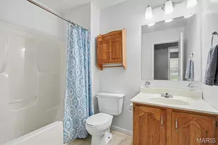 2028 Waybridge Ln, Fenton, MO 63026 - Photo 14