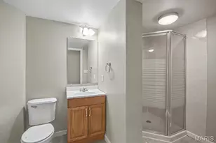 2028 Waybridge Ln, Fenton, MO 63026 - Photo 20