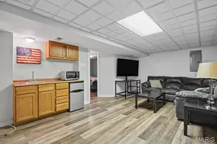 2028 Waybridge Ln, Fenton, MO 63026 - Photo 18