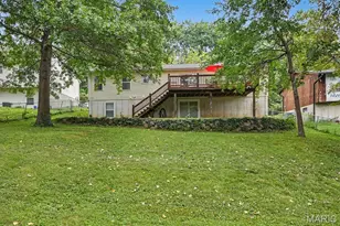 2028 Waybridge Ln, Fenton, MO 63026 - Photo 22