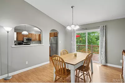 2028 Waybridge Lane, Fenton, MO 63026 - Photo 4