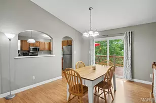 2028 Waybridge Ln, Fenton, MO 63026 - Photo 4