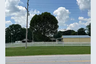 925 Highway Kk, Troy, MO 63379 - Photo 28