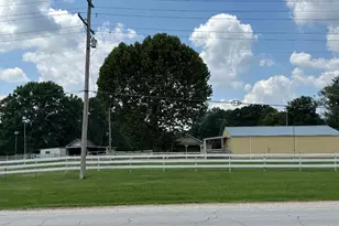 925 Hwy KK, Troy, MO 63379 - Photo 28