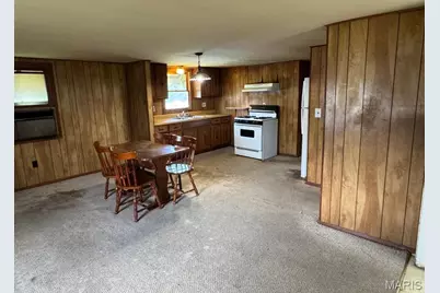 925 Highway Kk, Troy, MO 63379 - Photo 20