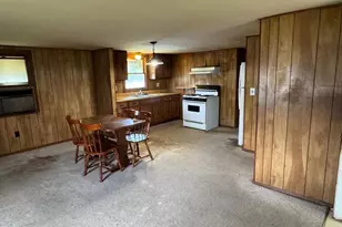 925 Hwy KK, Troy, MO 63379 - Photo 20