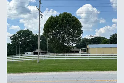 925 Highway Kk, Troy, MO 63379 - Photo 4