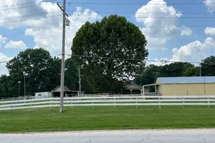 925 Hwy KK, Troy, MO 63379 - Photo 4