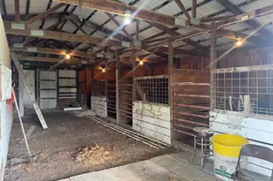 925 Hwy KK, Troy, MO 63379 - Photo 26