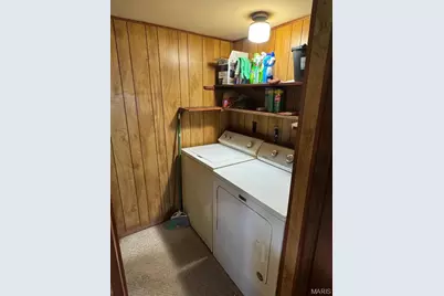 925 Highway Kk, Troy, MO 63379 - Photo 22