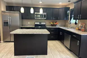 31 Graeler Dr, Saint Louis, MO 63146 - Photo 4