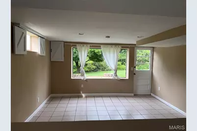 31 Graeler Drive, Saint Louis, MO 63146 - Photo 14