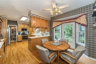 868 Natchez Dr, Saint Charles, MO 63303 - Photo 20