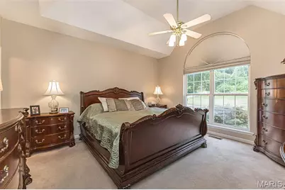 868 Natchez Drive, Saint Charles, MO 63303 - Photo 24