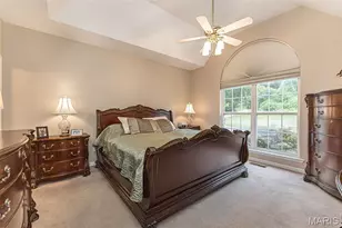 868 Natchez Dr, Saint Charles, MO 63303 - Photo 24