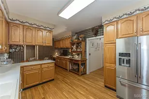 868 Natchez Dr, Saint Charles, MO 63303 - Photo 16