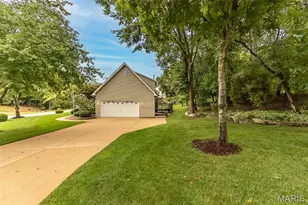 868 Natchez Dr, Saint Charles, MO 63303 - Photo 50