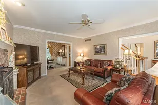 868 Natchez Dr, Saint Charles, MO 63303 - Photo 10