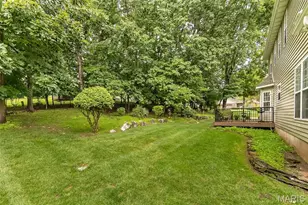 868 Natchez Dr, Saint Charles, MO 63303 - Photo 46